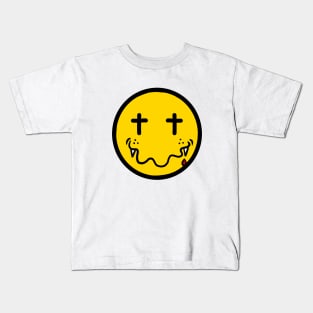 Smile Kids T-Shirt